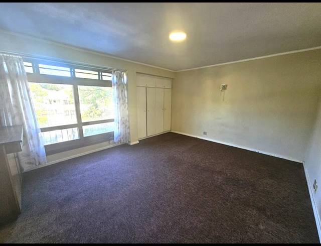 0 BEDROOM PROPERTY TO RENT IN RONDEBOSCH